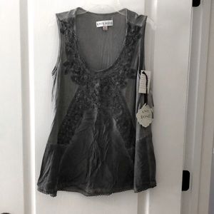 Womens top